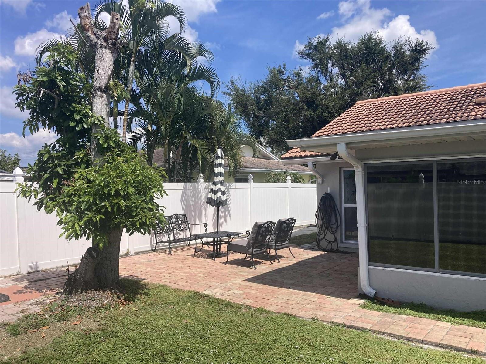912 62ND STREET CT W, BRADENTON, FL, 34209