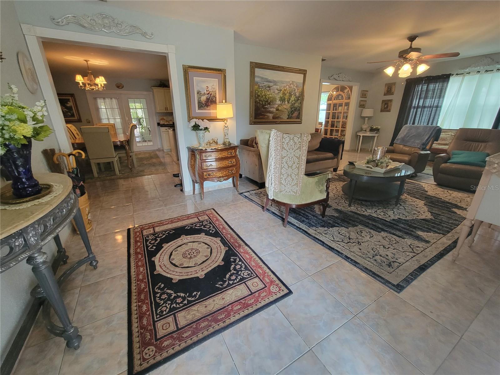 912 62ND STREET CT W, BRADENTON, FL, 34209