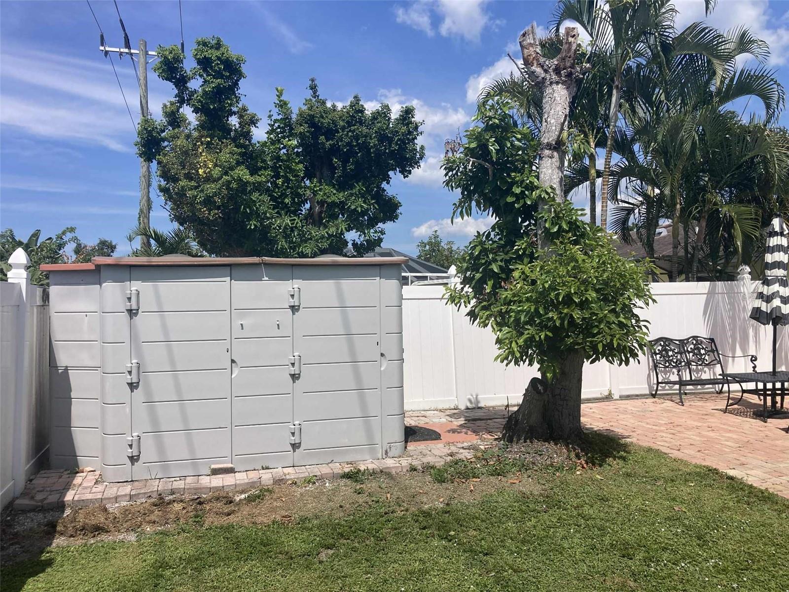 912 62ND STREET CT W, BRADENTON, FL, 34209