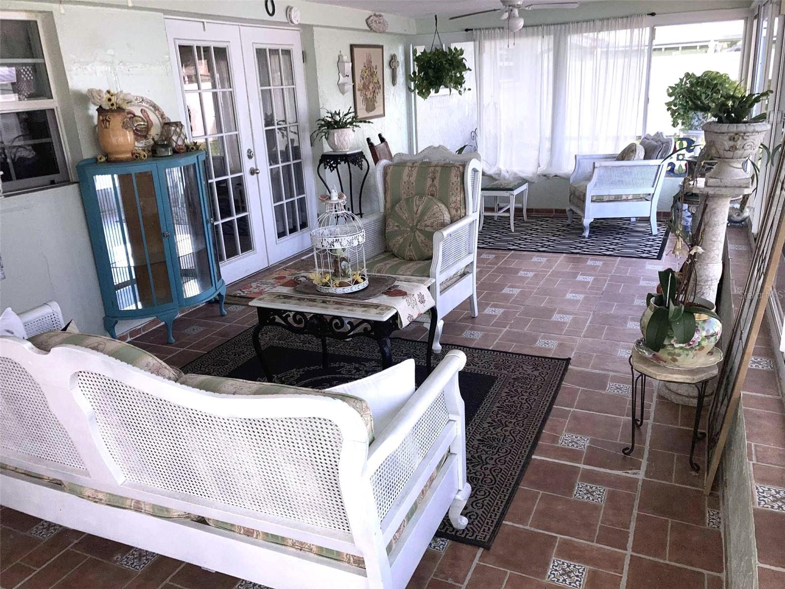 912 62ND STREET CT W, BRADENTON, FL, 34209