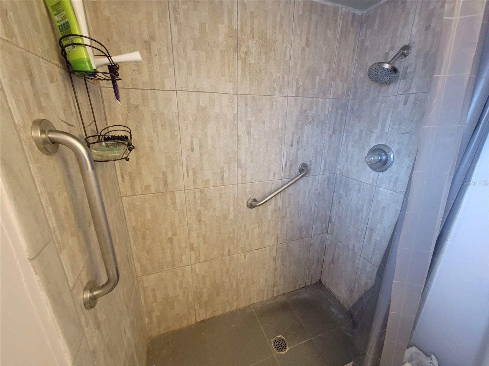 912 62ND STREET CT W, BRADENTON, FL, 34209