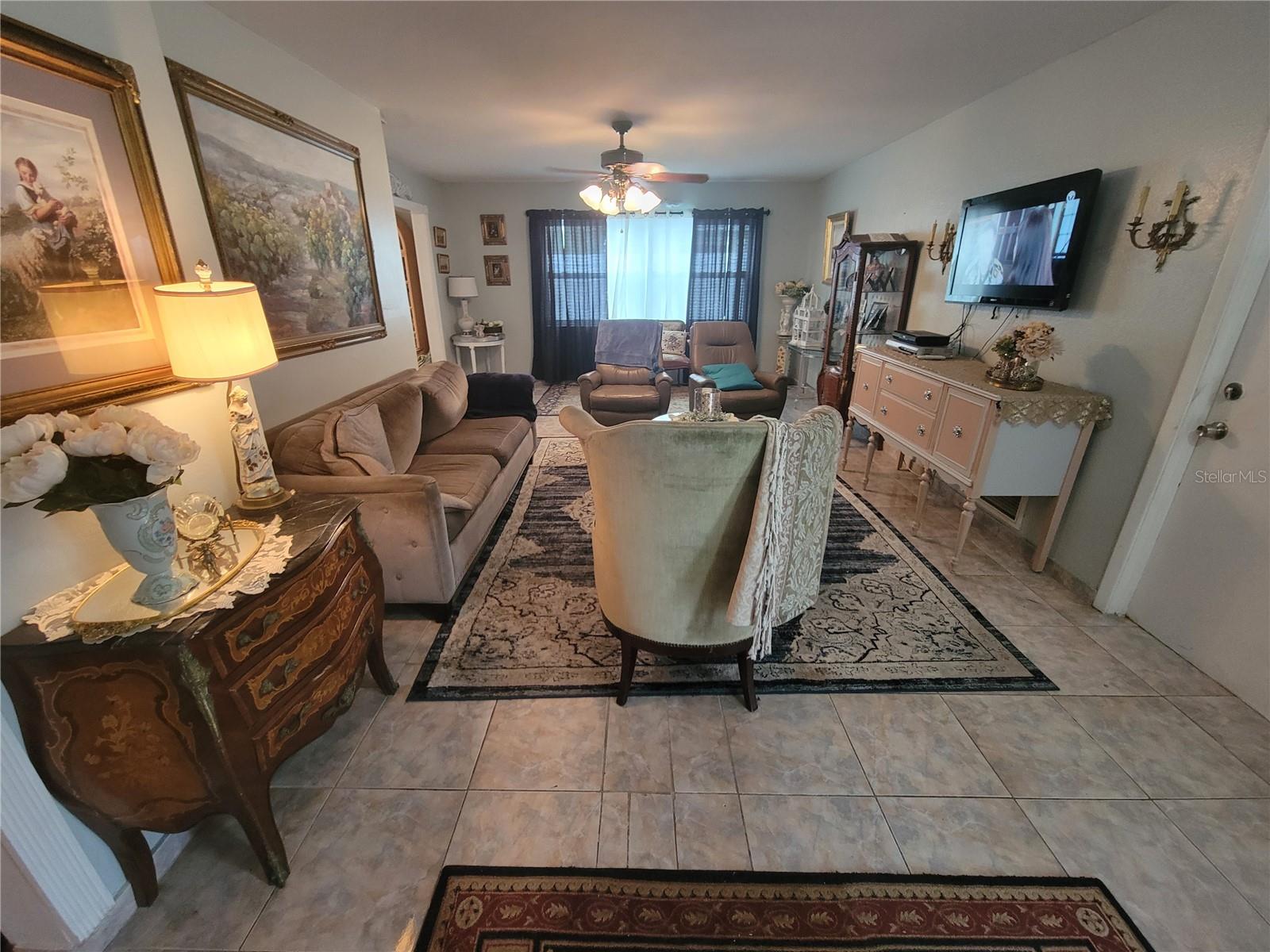 912 62ND STREET CT W, BRADENTON, FL, 34209