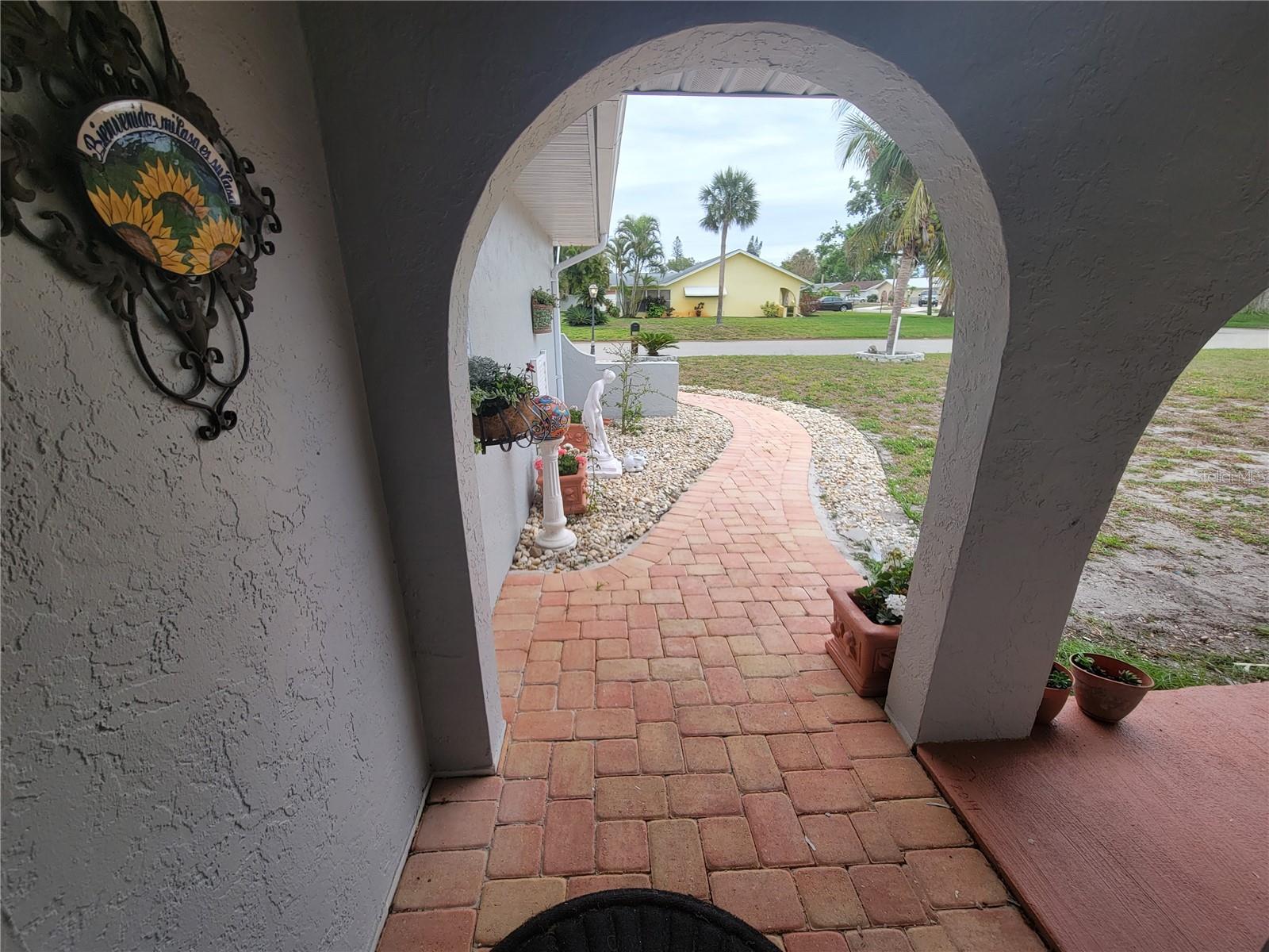 912 62ND STREET CT W, BRADENTON, FL, 34209