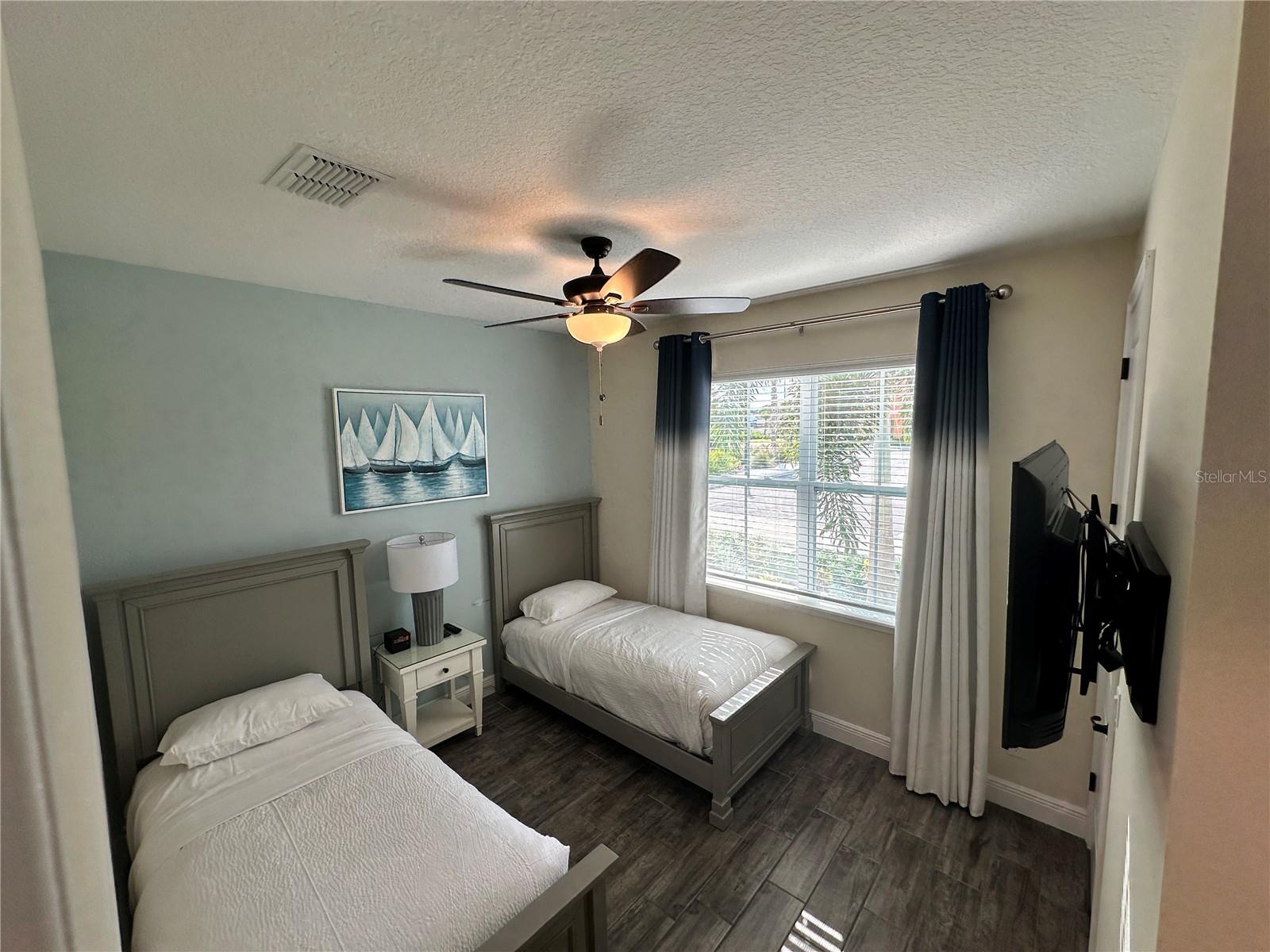 2976 ON THE ROCKS PT, KISSIMMEE, FL, 34747