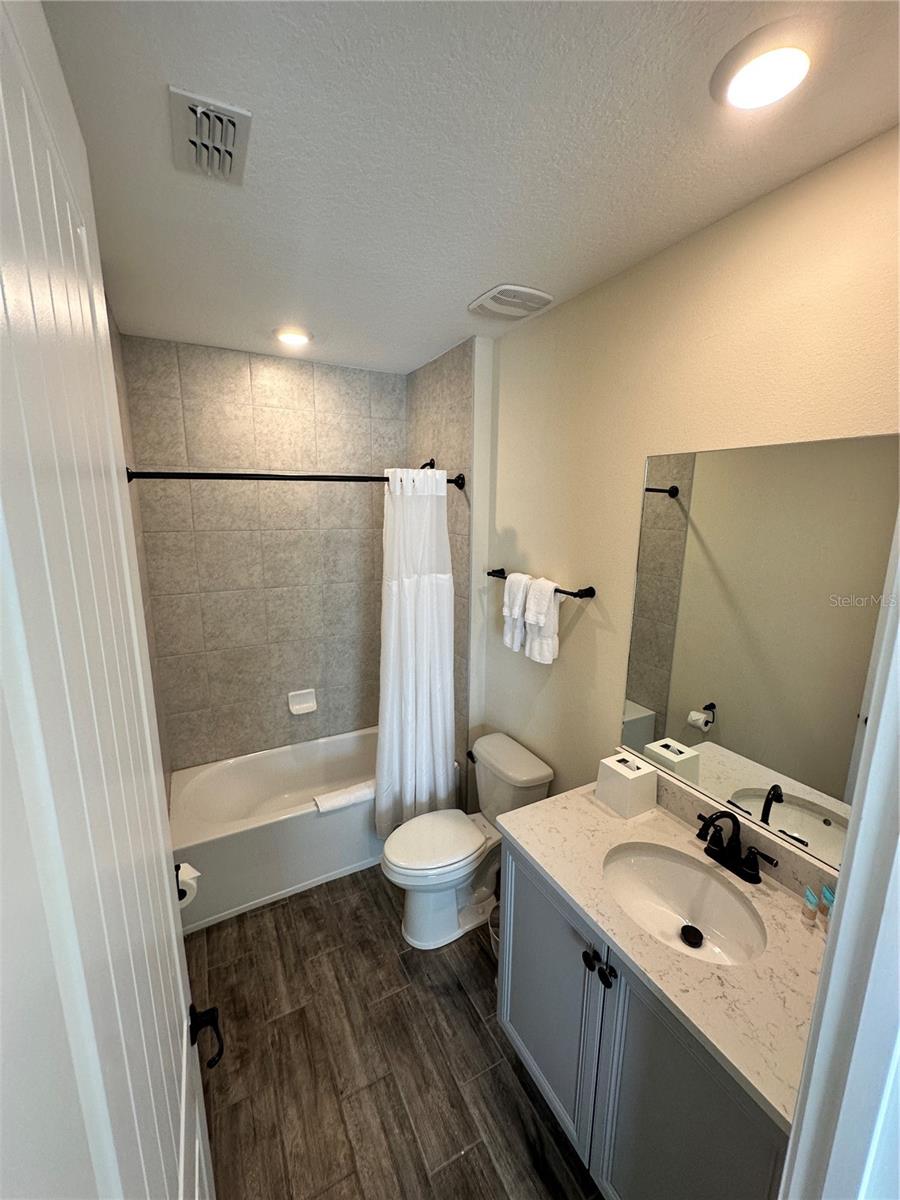 2976 ON THE ROCKS PT, KISSIMMEE, FL, 34747