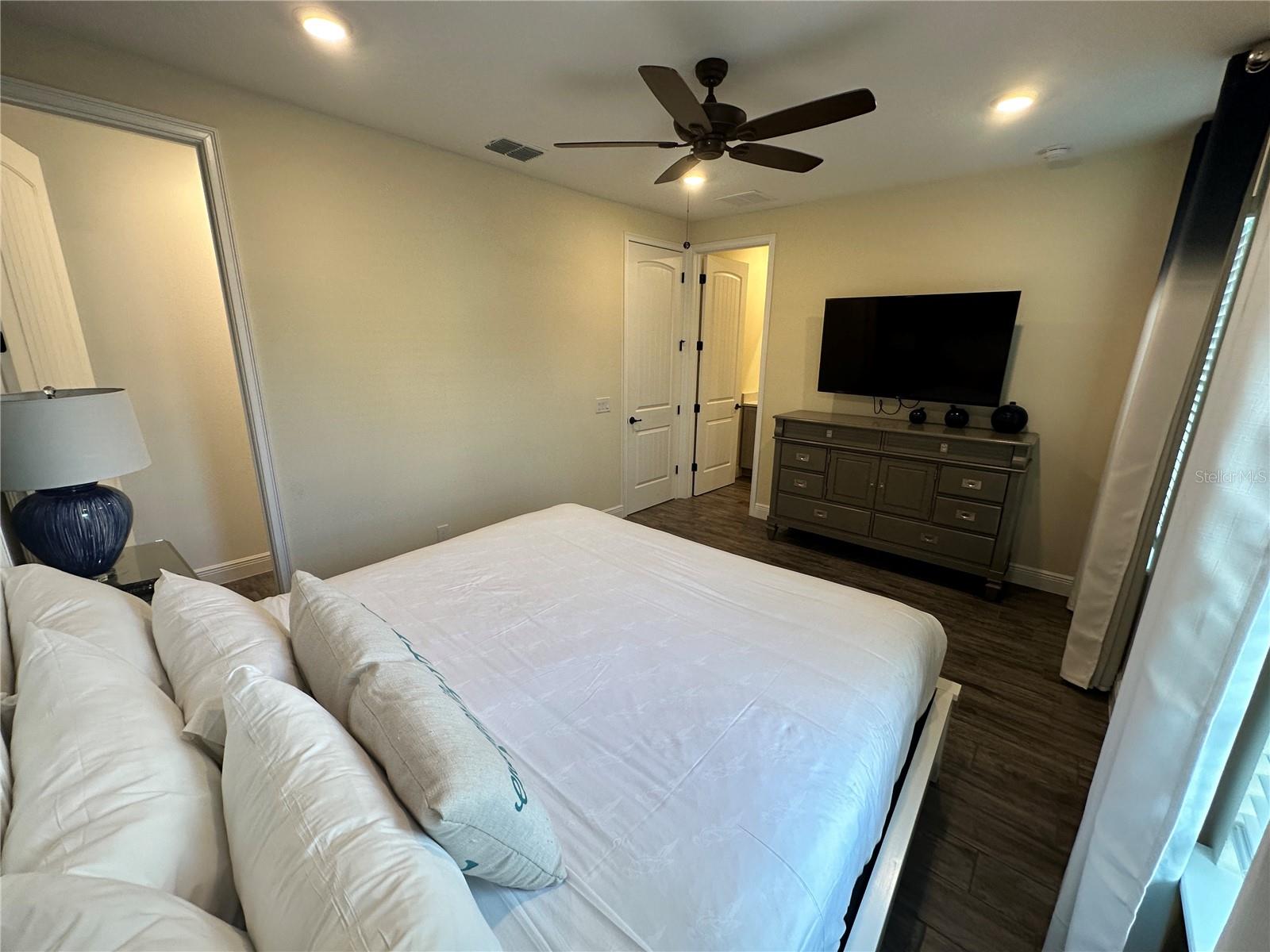 2976 ON THE ROCKS PT, KISSIMMEE, FL, 34747