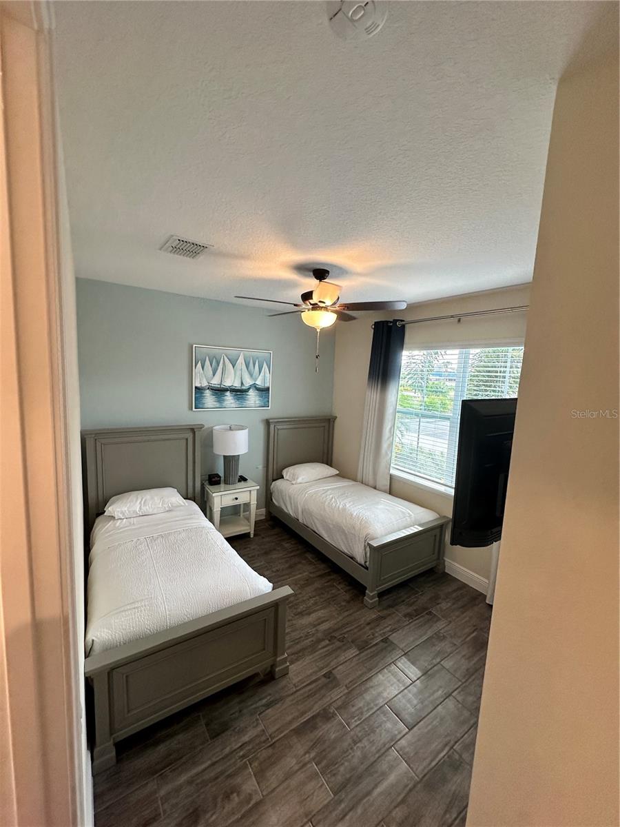 2976 ON THE ROCKS PT, KISSIMMEE, FL, 34747