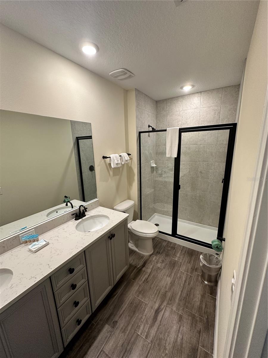 2976 ON THE ROCKS PT, KISSIMMEE, FL, 34747