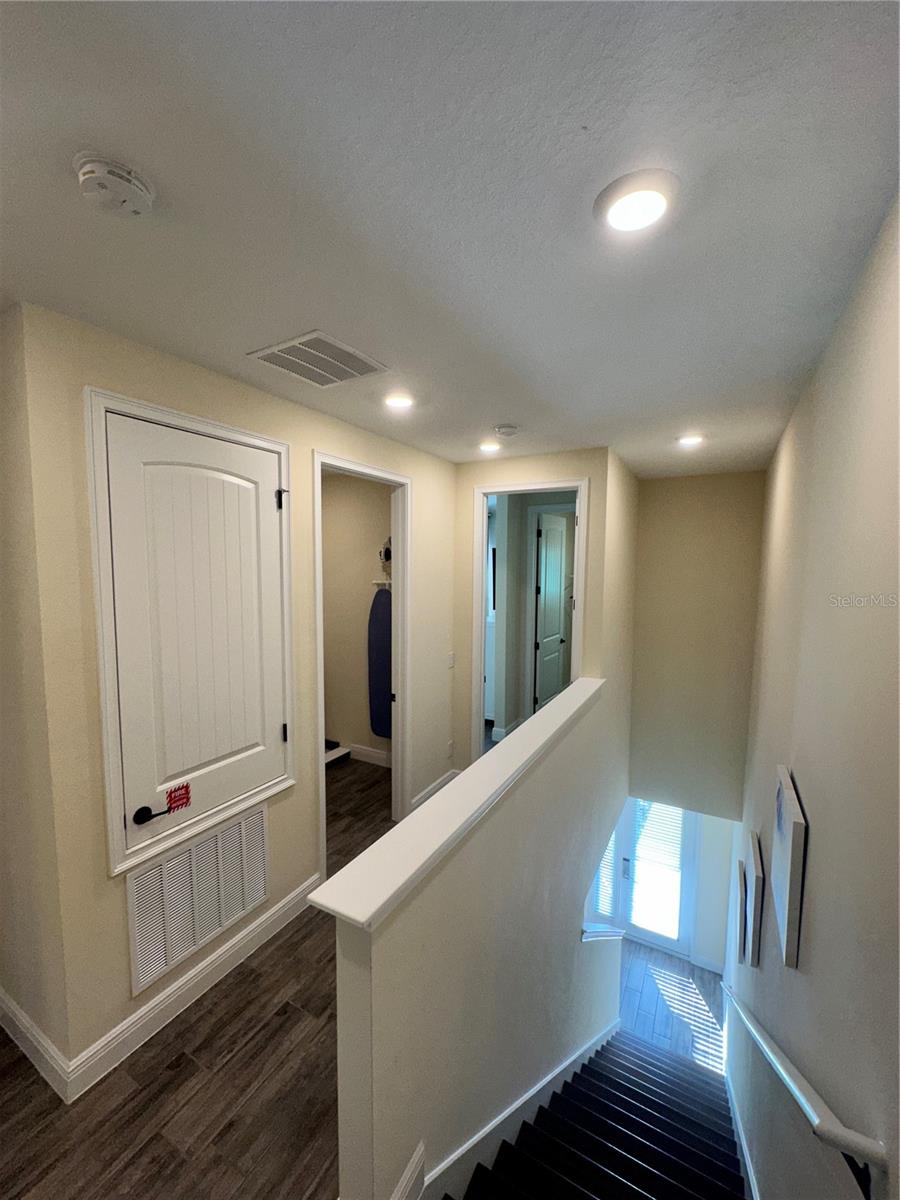 2976 ON THE ROCKS PT, KISSIMMEE, FL, 34747