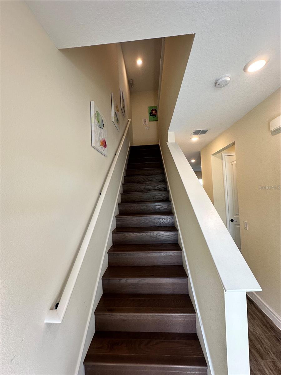 2976 ON THE ROCKS PT, KISSIMMEE, FL, 34747