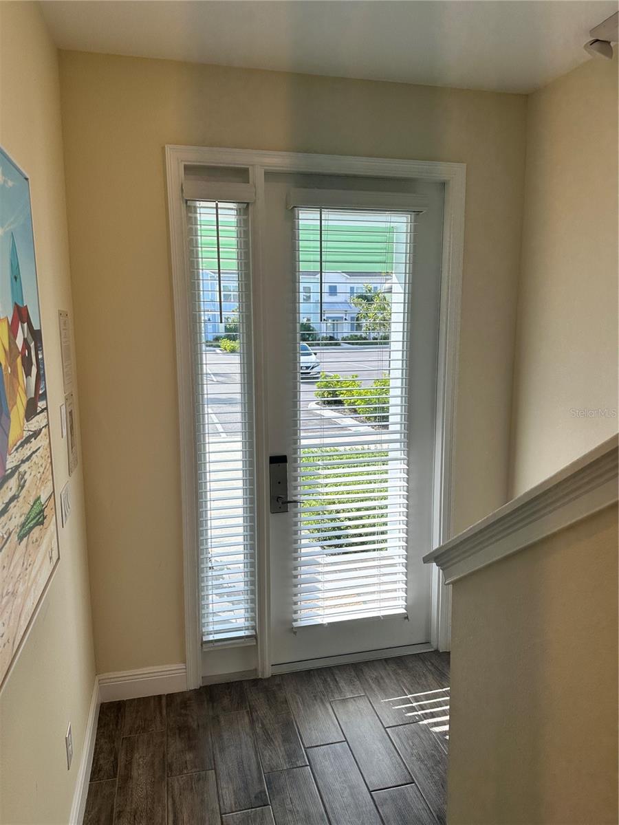 2976 ON THE ROCKS PT, KISSIMMEE, FL, 34747