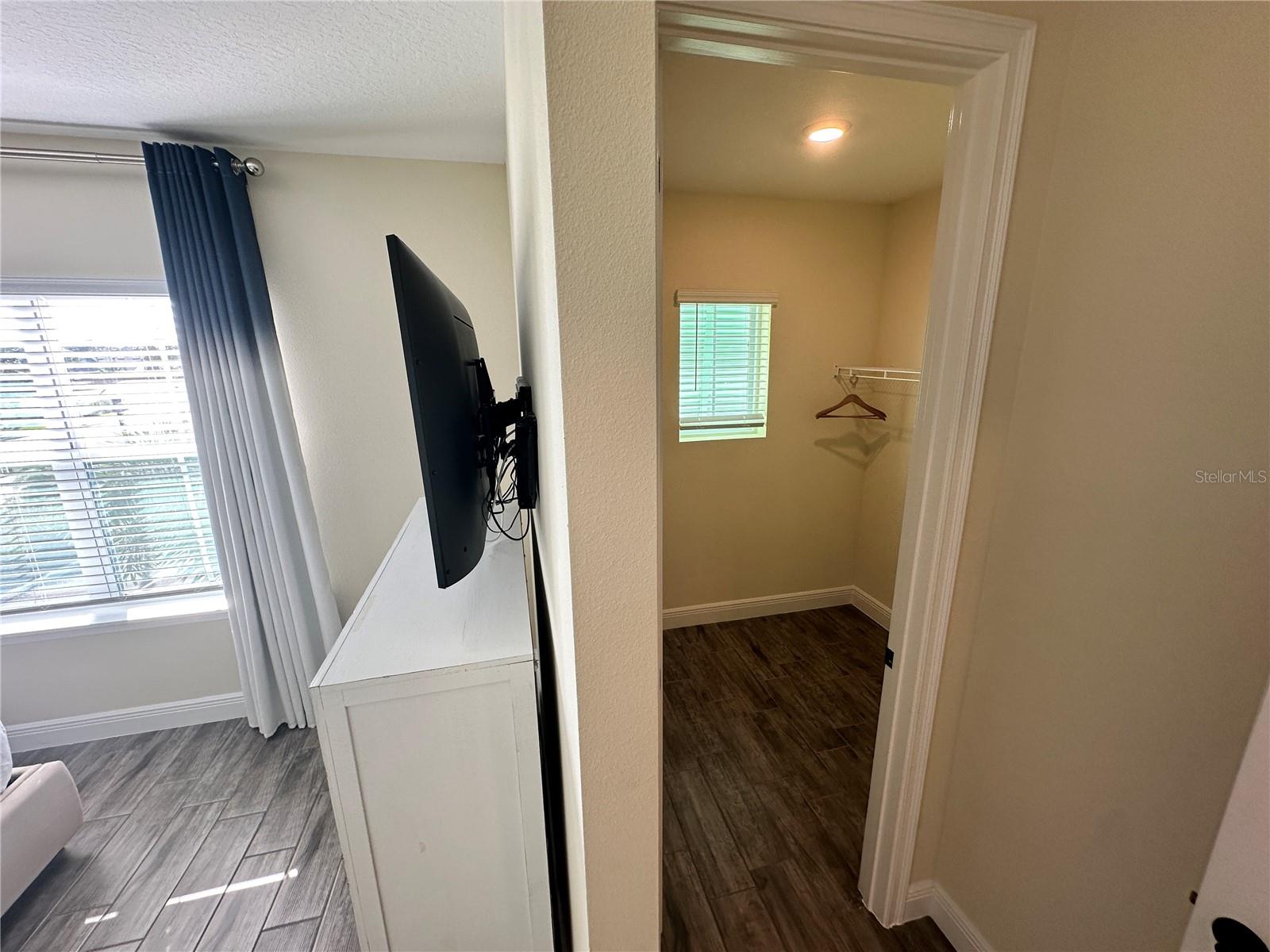 2976 ON THE ROCKS PT, KISSIMMEE, FL, 34747