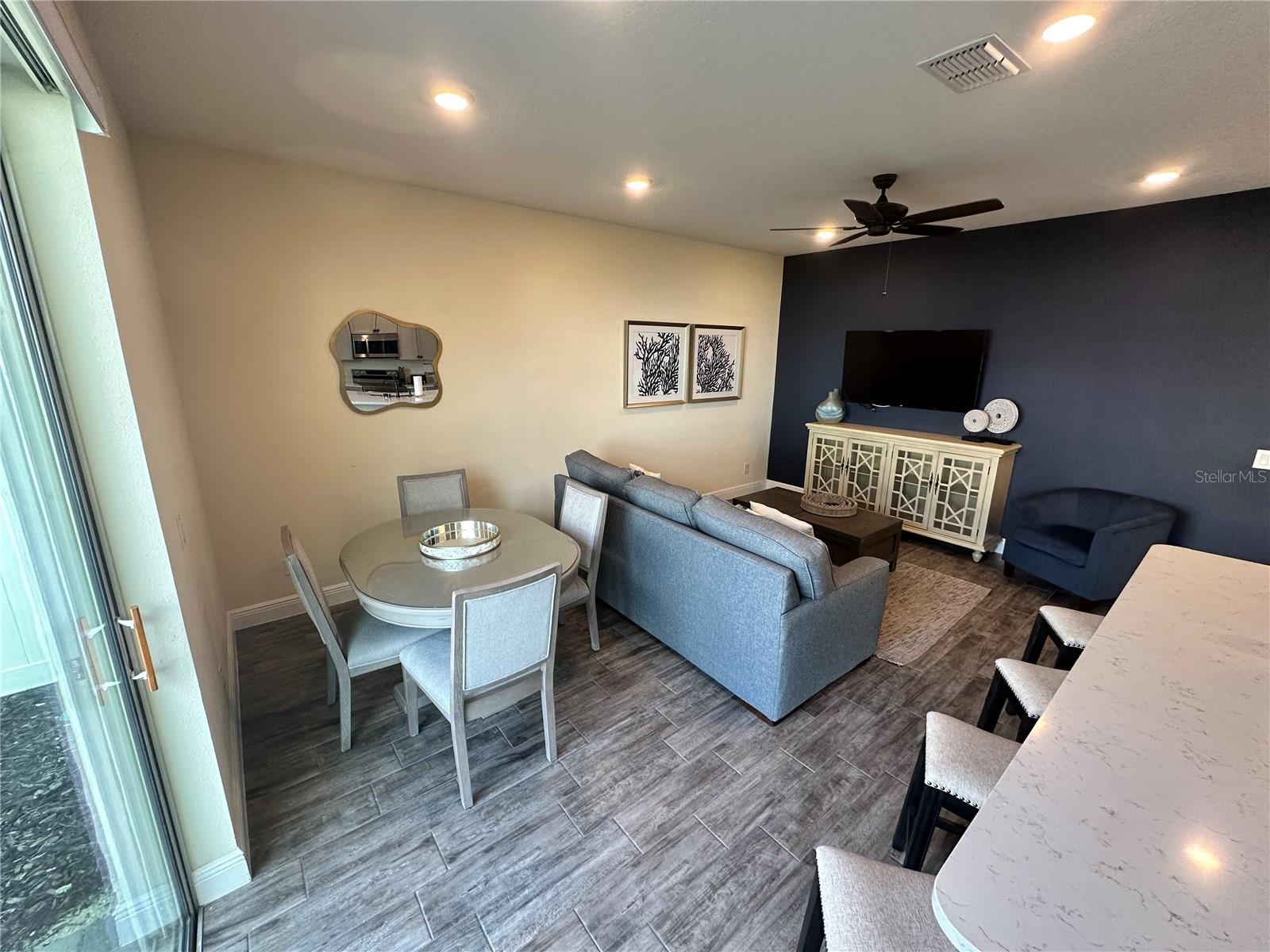 2976 ON THE ROCKS PT, KISSIMMEE, FL, 34747