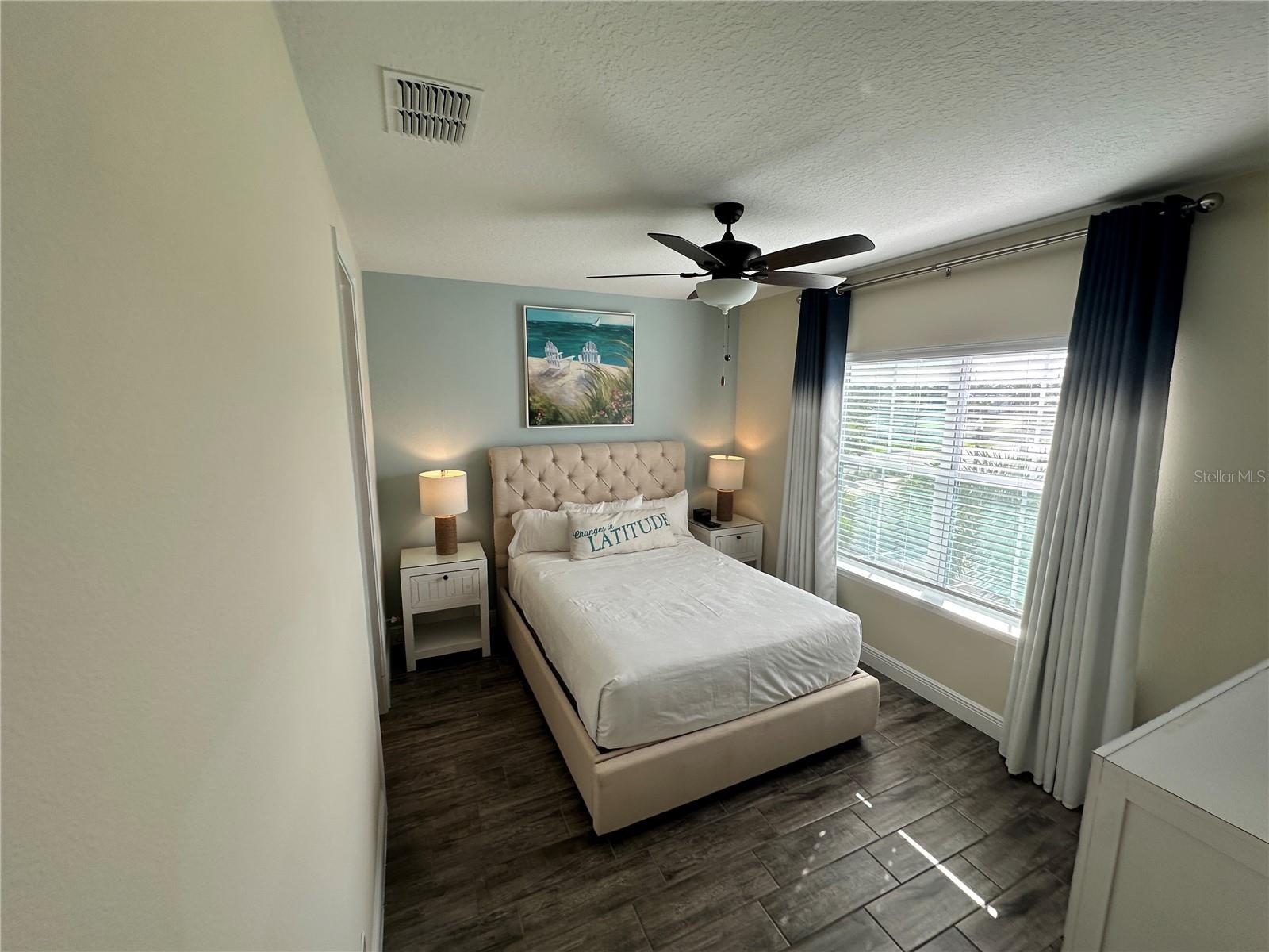 2976 ON THE ROCKS PT, KISSIMMEE, FL, 34747