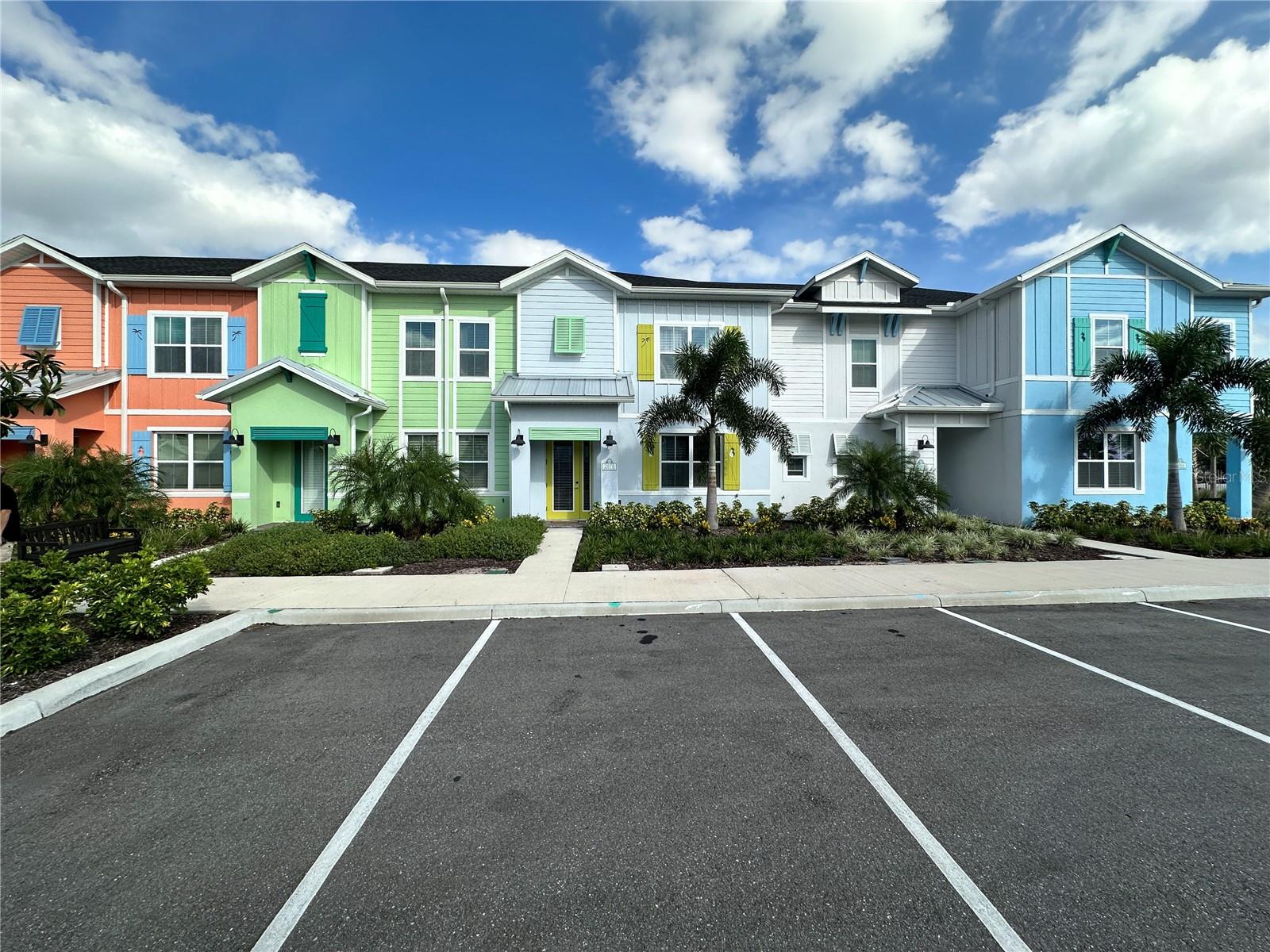 2976 ON THE ROCKS PT, KISSIMMEE, FL, 34747