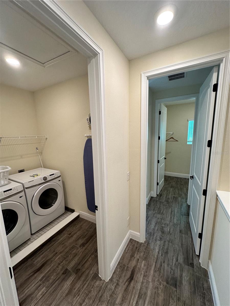 2976 ON THE ROCKS PT, KISSIMMEE, FL, 34747