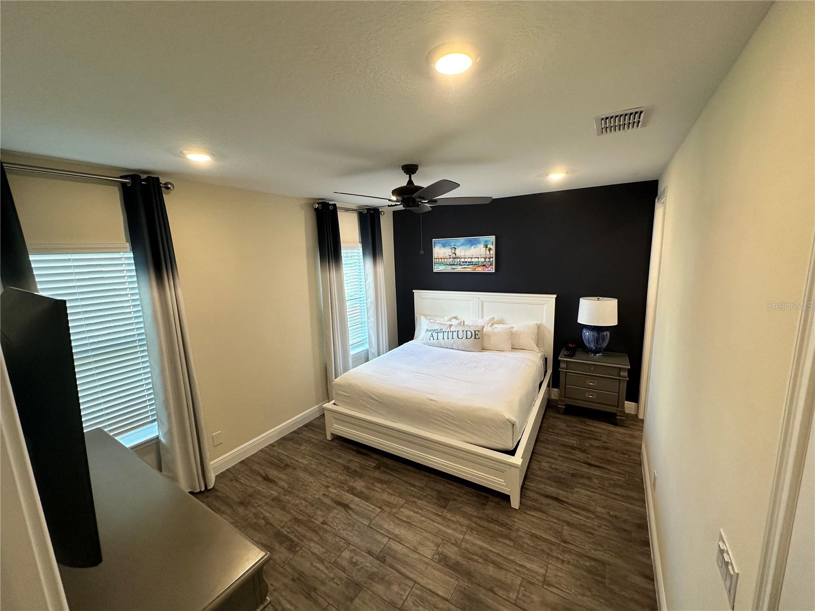 2976 ON THE ROCKS PT, KISSIMMEE, FL, 34747