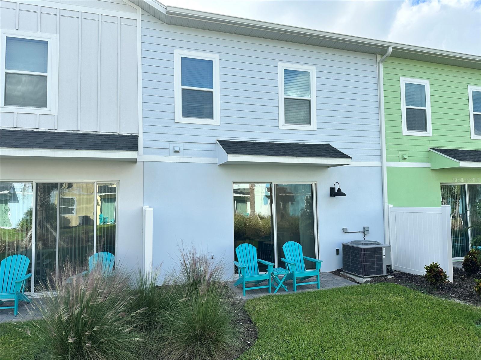 2976 ON THE ROCKS PT, KISSIMMEE, FL, 34747