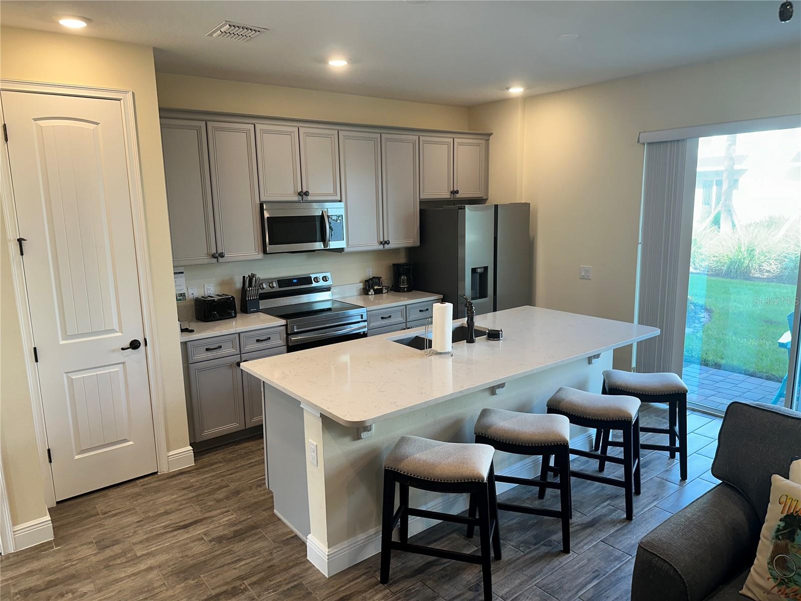 2976 ON THE ROCKS PT, KISSIMMEE, FL, 34747