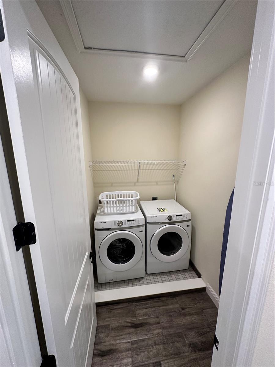 2976 ON THE ROCKS PT, KISSIMMEE, FL, 34747