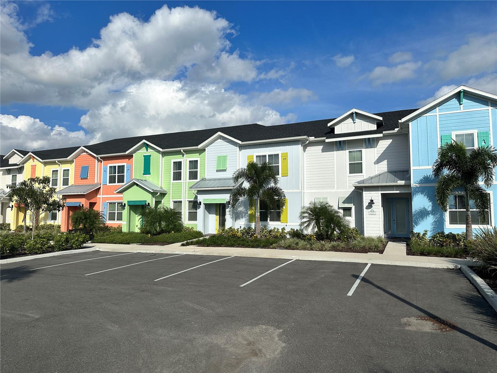 2976 ON THE ROCKS PT, KISSIMMEE, FL, 34747