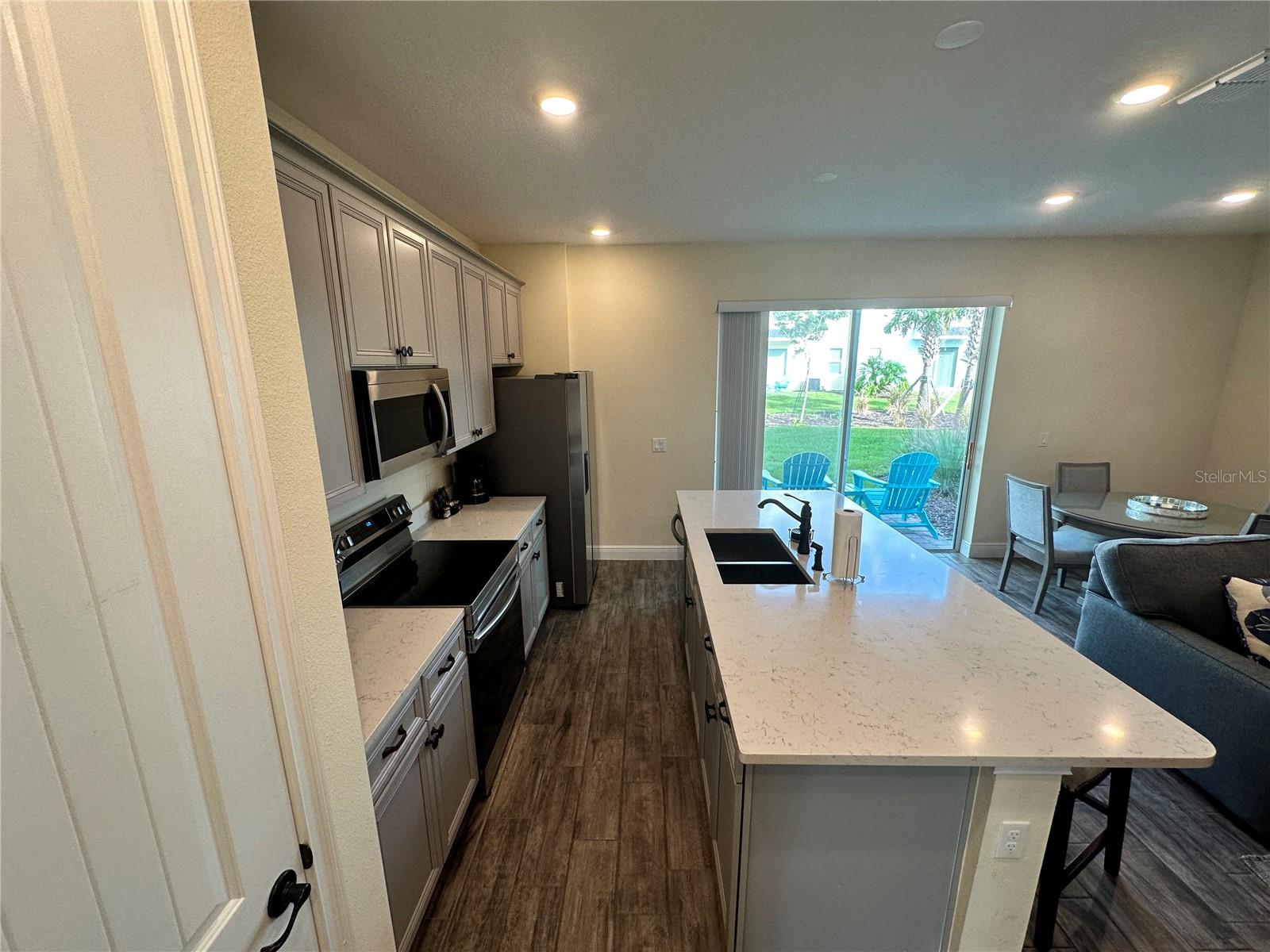 2976 ON THE ROCKS PT, KISSIMMEE, FL, 34747