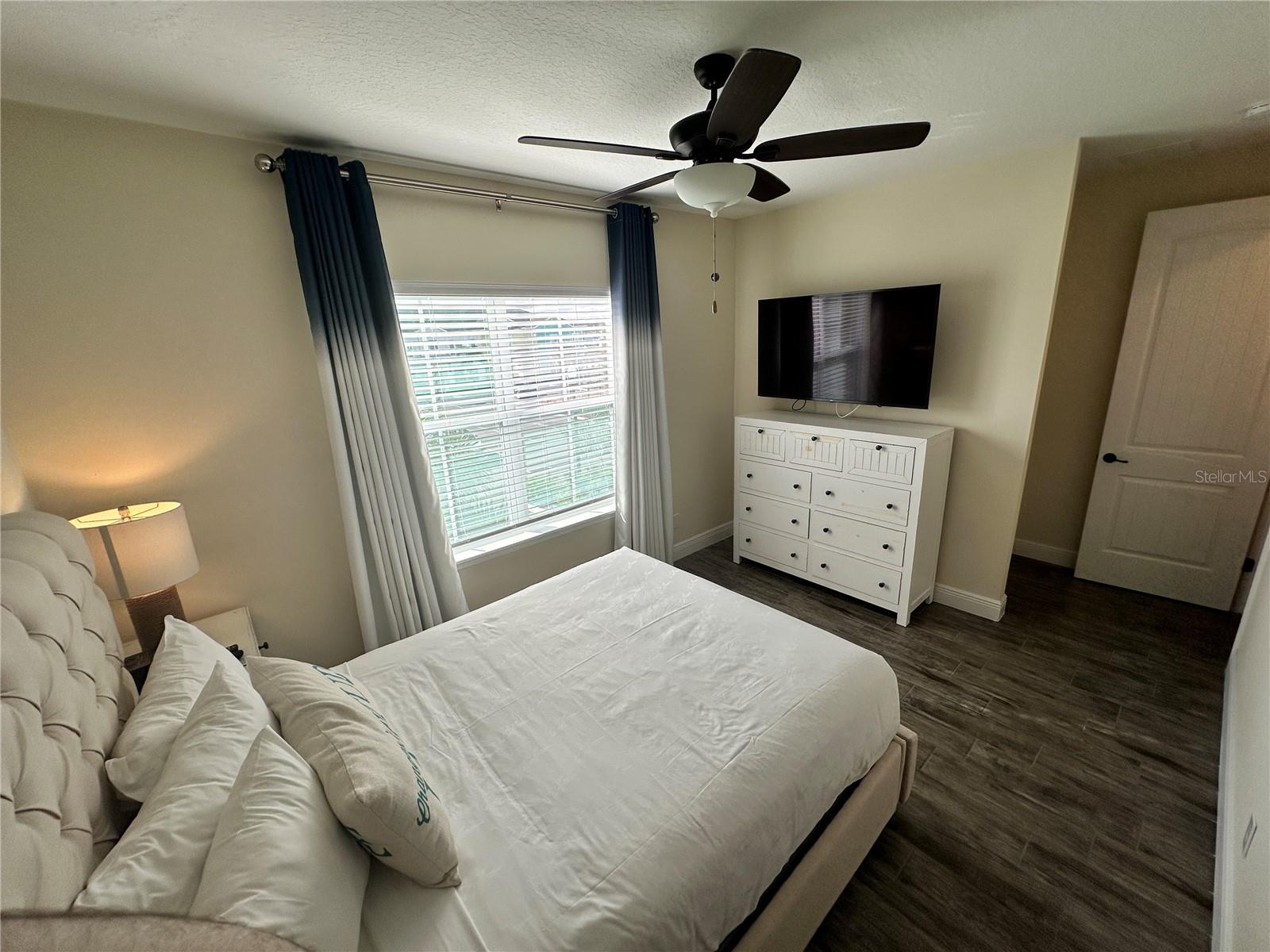 2976 ON THE ROCKS PT, KISSIMMEE, FL, 34747