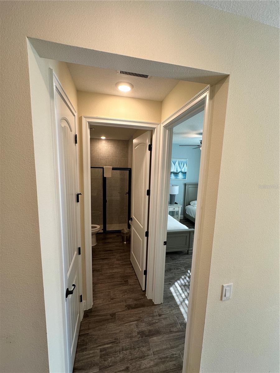 2976 ON THE ROCKS PT, KISSIMMEE, FL, 34747