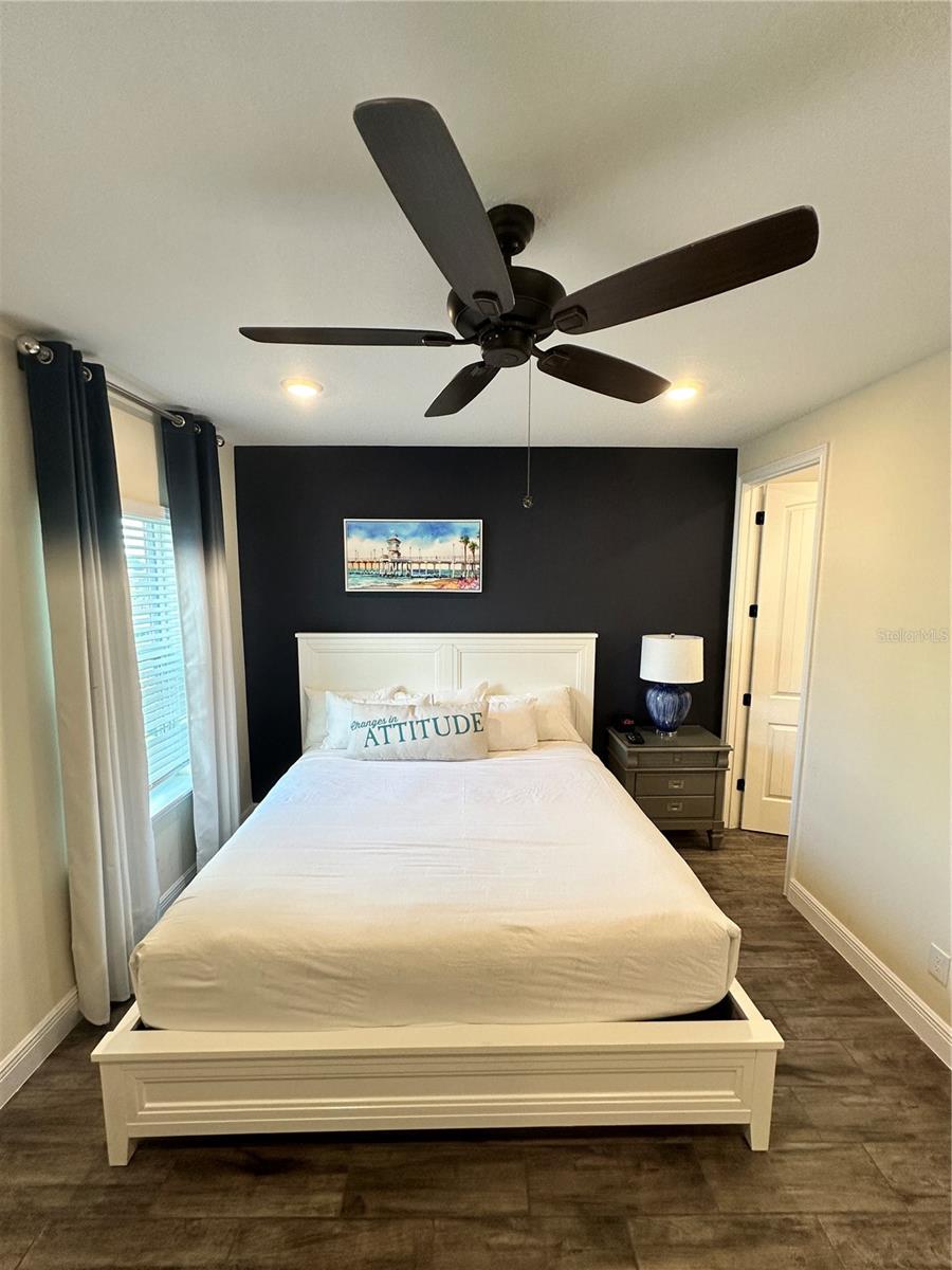 2976 ON THE ROCKS PT, KISSIMMEE, FL, 34747