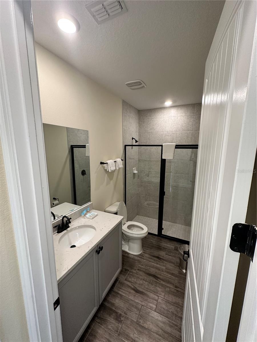 2976 ON THE ROCKS PT, KISSIMMEE, FL, 34747