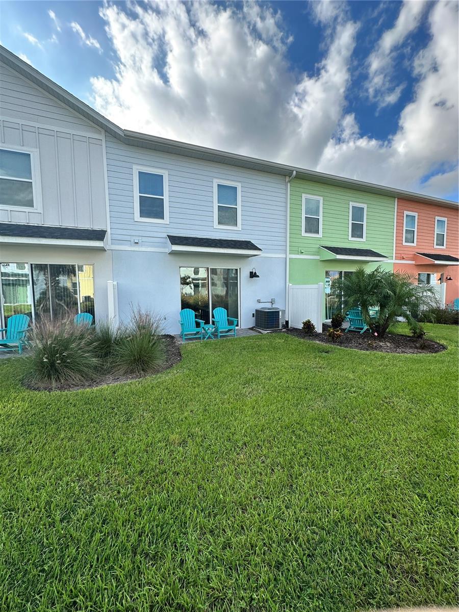 2976 ON THE ROCKS PT, KISSIMMEE, FL, 34747