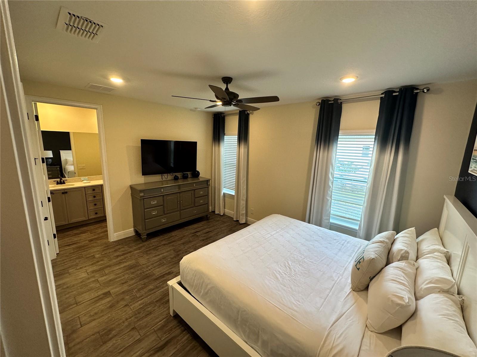 2976 ON THE ROCKS PT, KISSIMMEE, FL, 34747