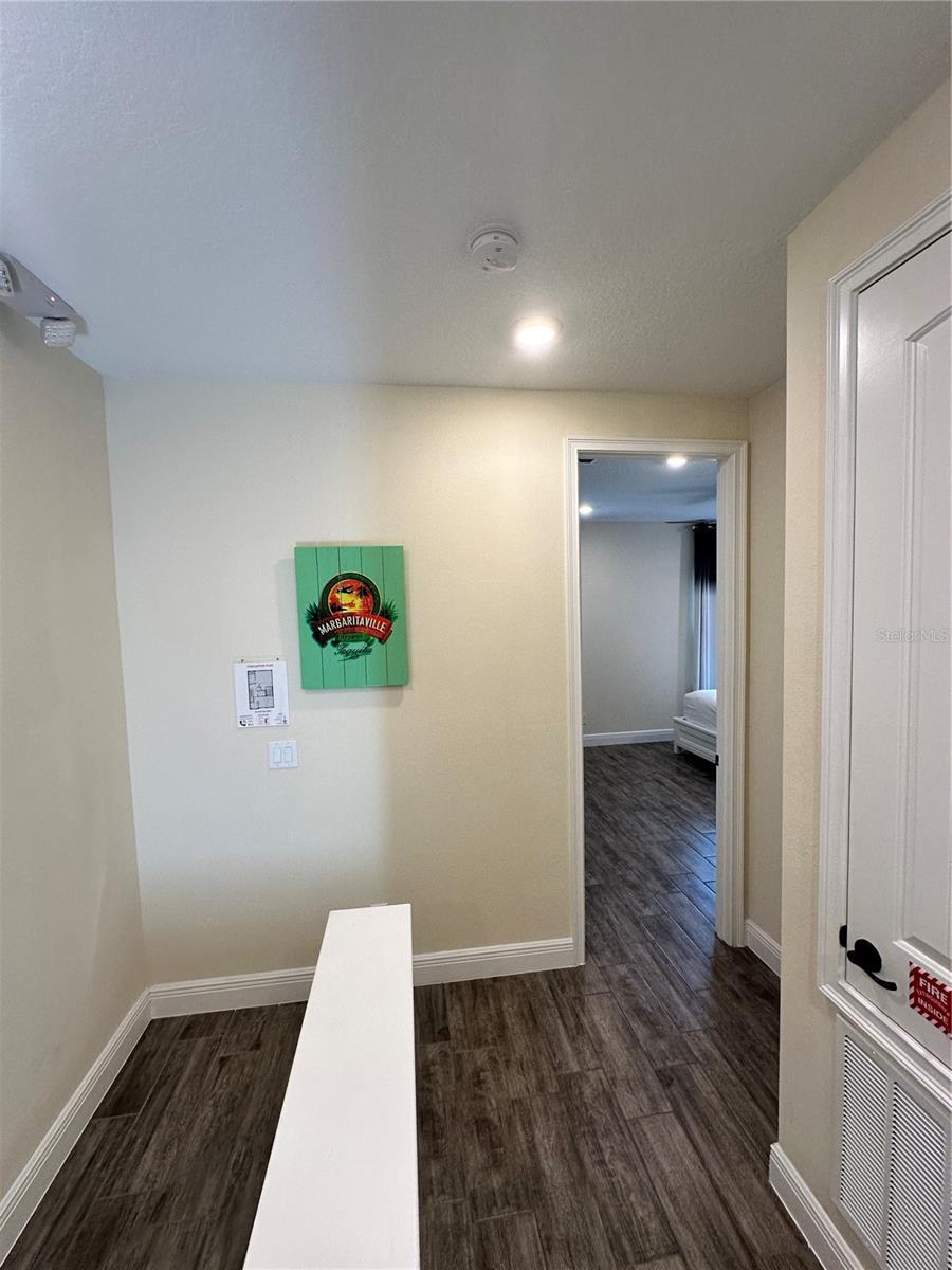 2976 ON THE ROCKS PT, KISSIMMEE, FL, 34747