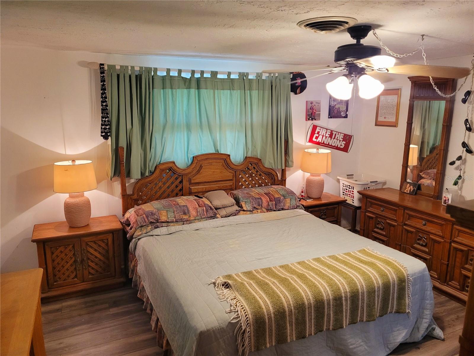 745 CORAL WAY, ENGLEWOOD, FL, 34223