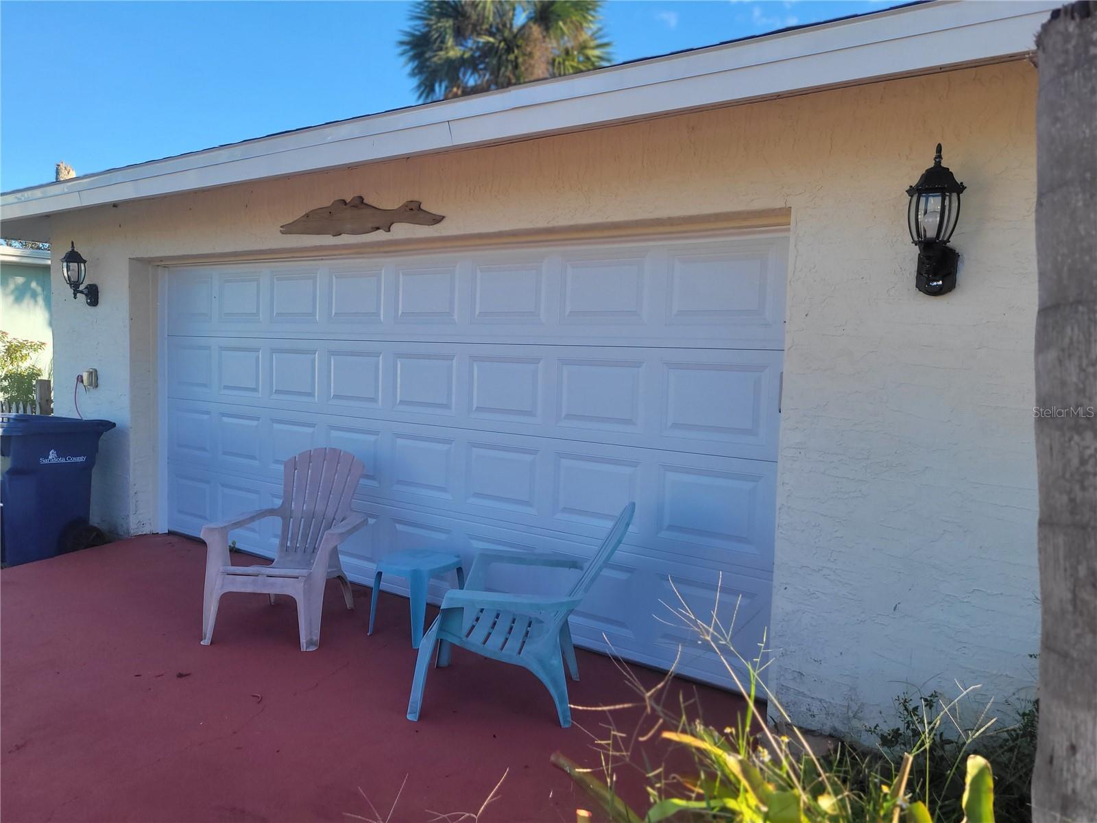 745 CORAL WAY, ENGLEWOOD, FL, 34223