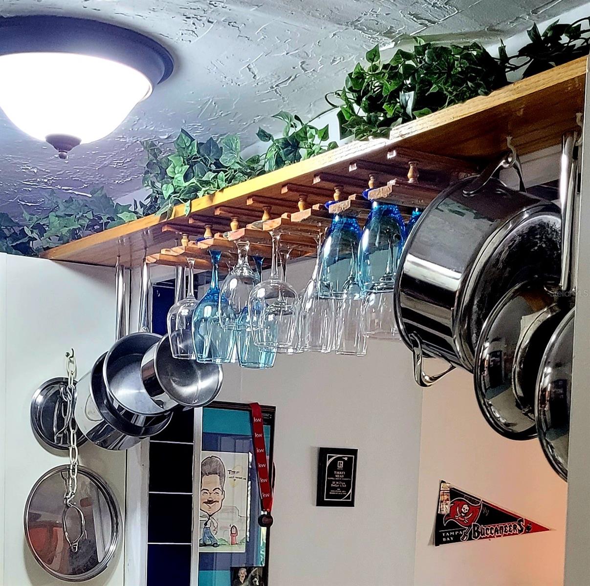 745 CORAL WAY, ENGLEWOOD, FL, 34223