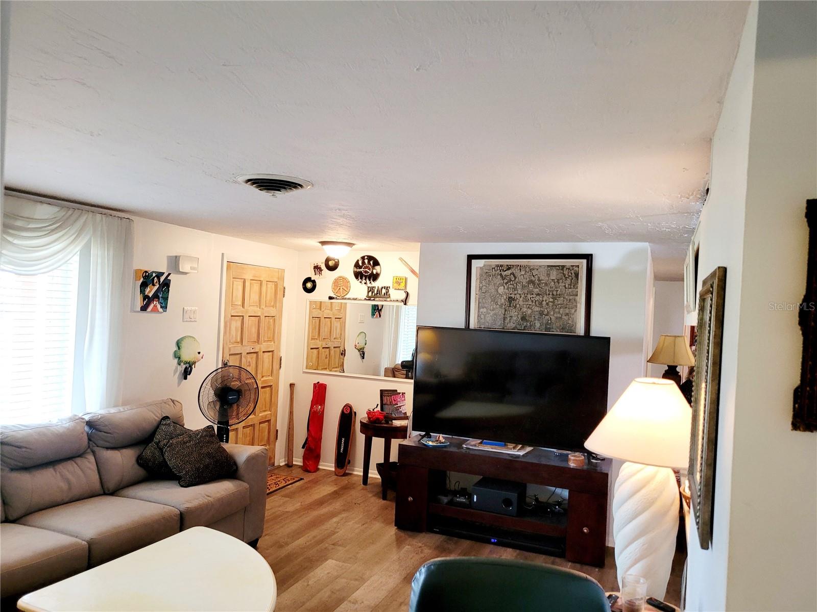 745 CORAL WAY, ENGLEWOOD, FL, 34223