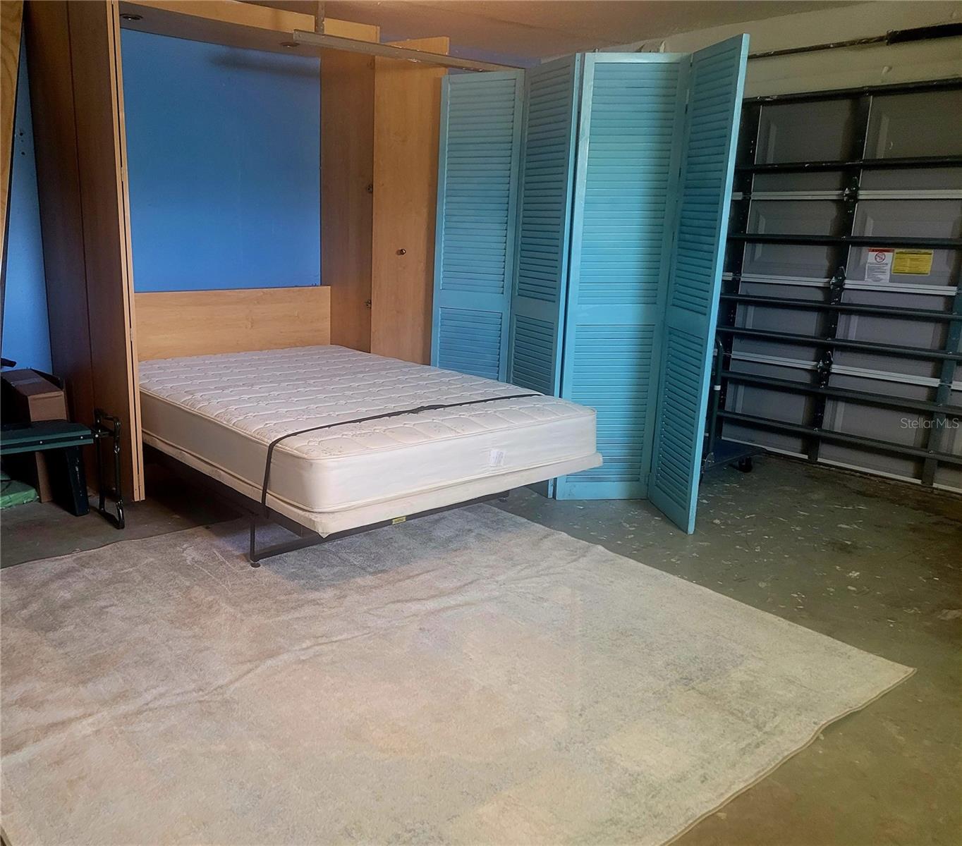 745 CORAL WAY, ENGLEWOOD, FL, 34223