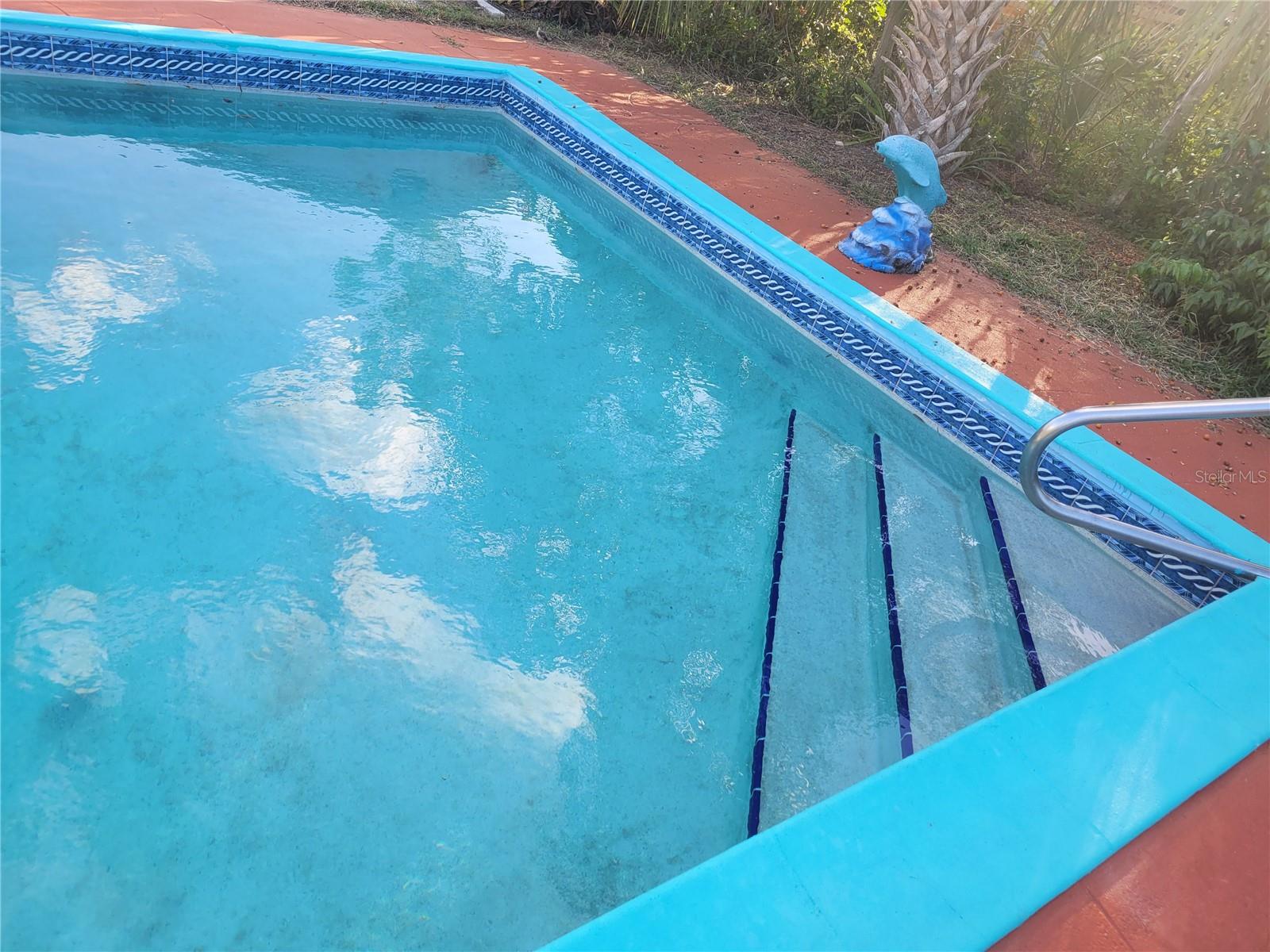 745 CORAL WAY, ENGLEWOOD, FL, 34223