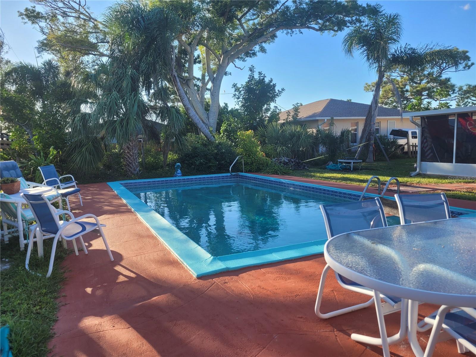 745 CORAL WAY, ENGLEWOOD, FL, 34223