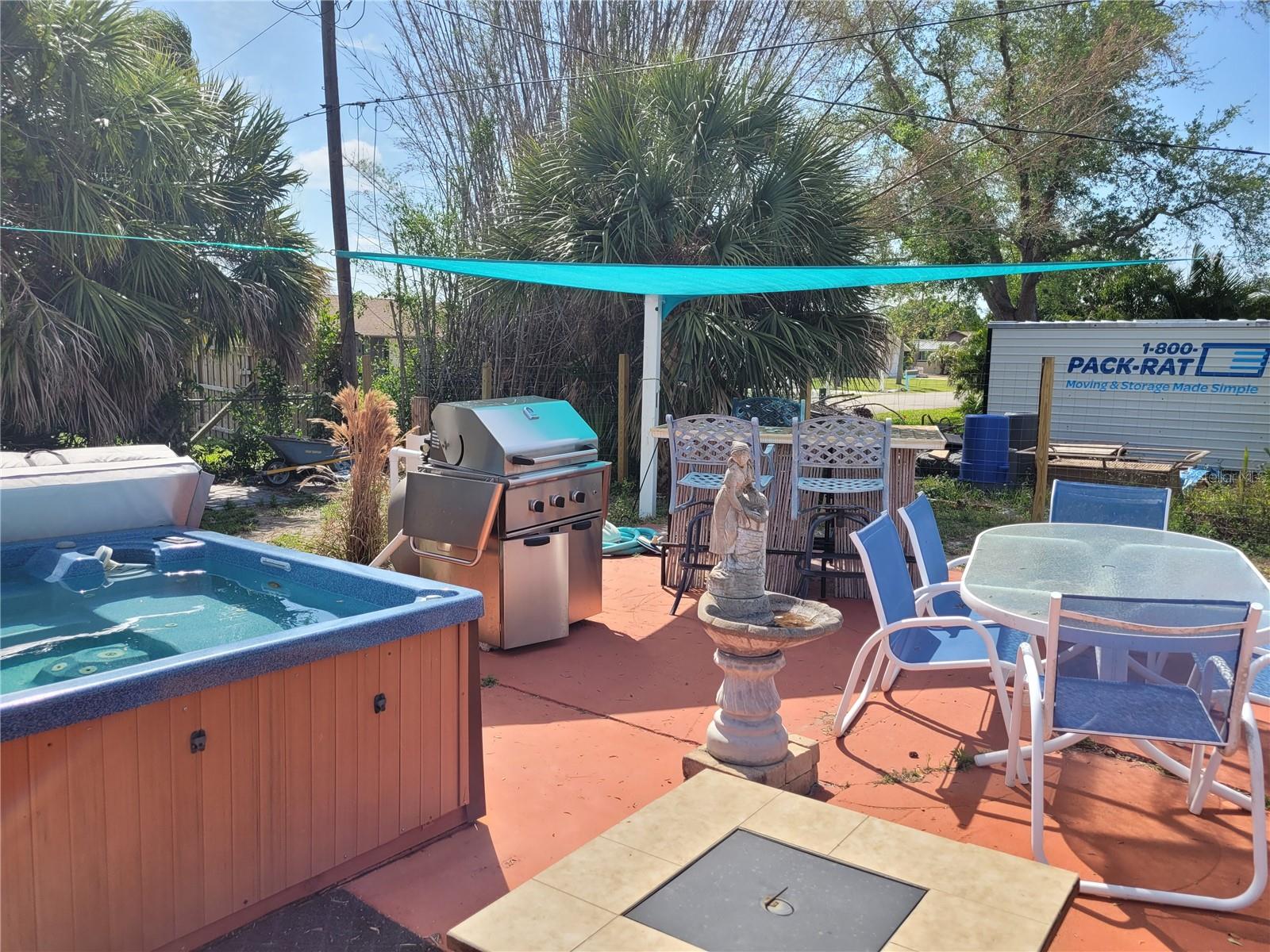 745 CORAL WAY, ENGLEWOOD, FL, 34223