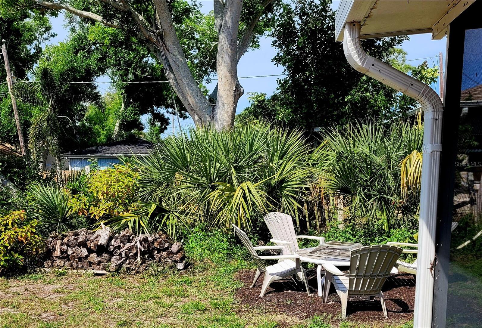 745 CORAL WAY, ENGLEWOOD, FL, 34223