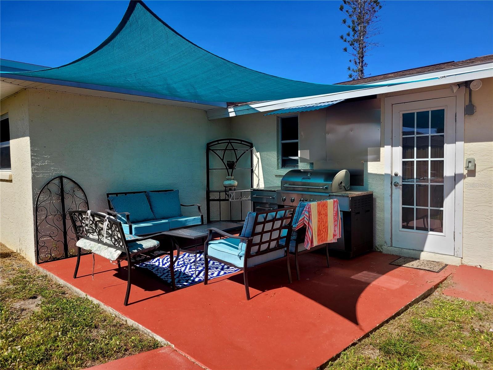 745 CORAL WAY, ENGLEWOOD, FL, 34223