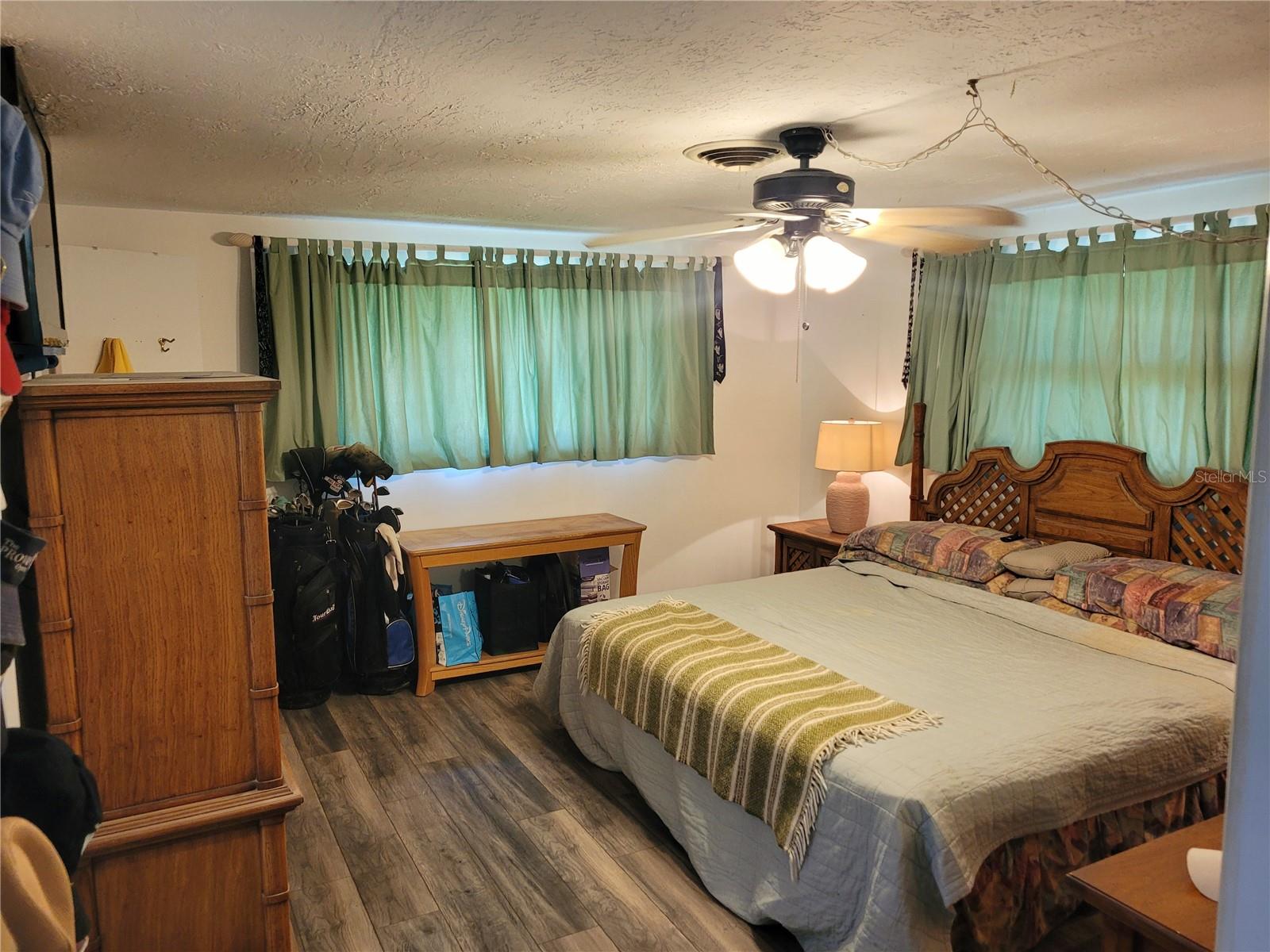 745 CORAL WAY, ENGLEWOOD, FL, 34223