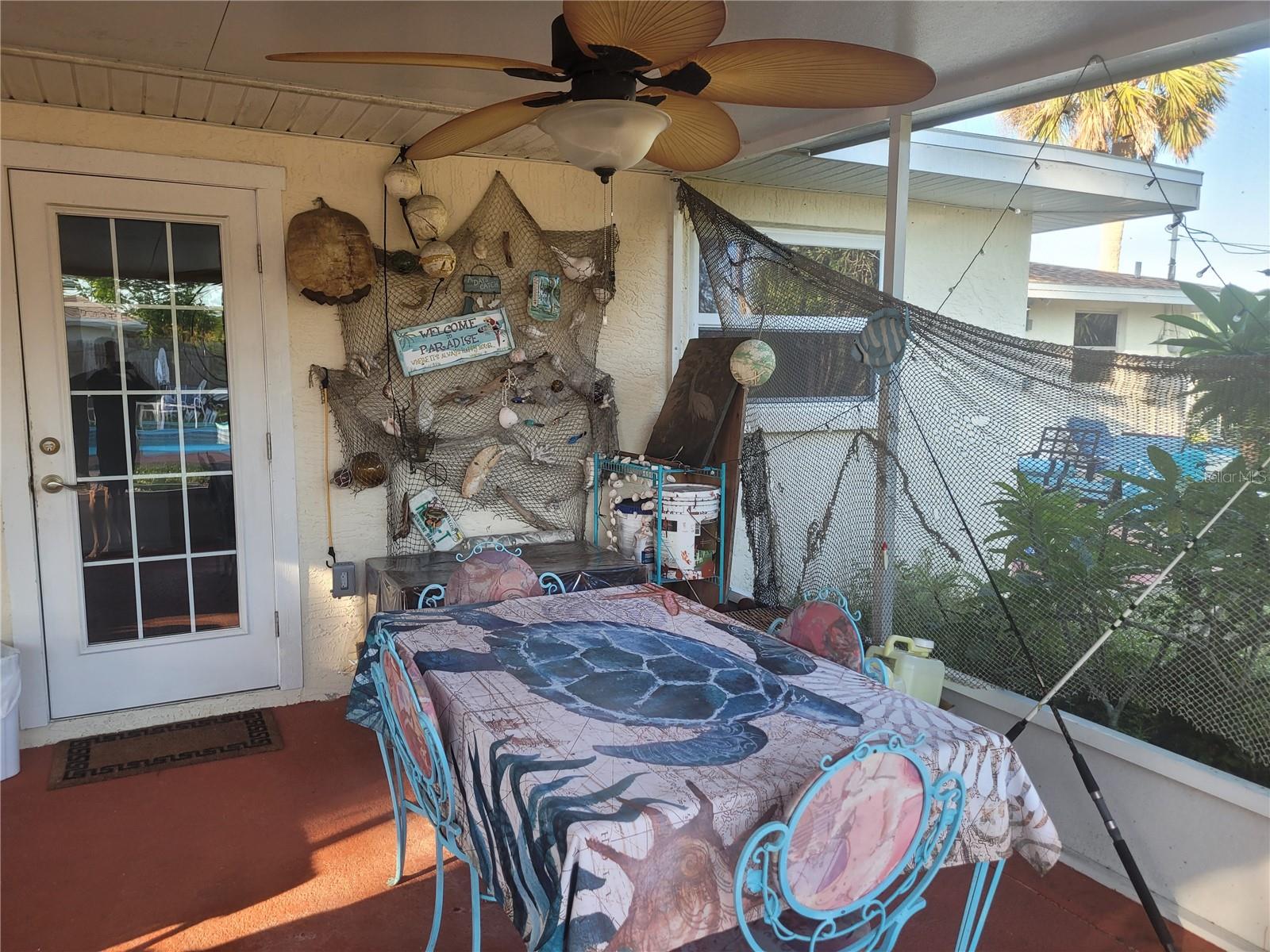 745 CORAL WAY, ENGLEWOOD, FL, 34223