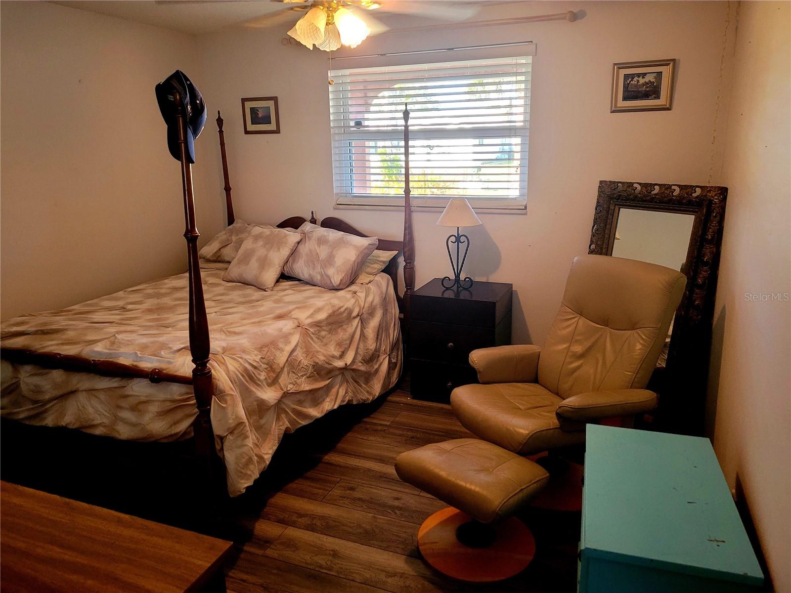 745 CORAL WAY, ENGLEWOOD, FL, 34223