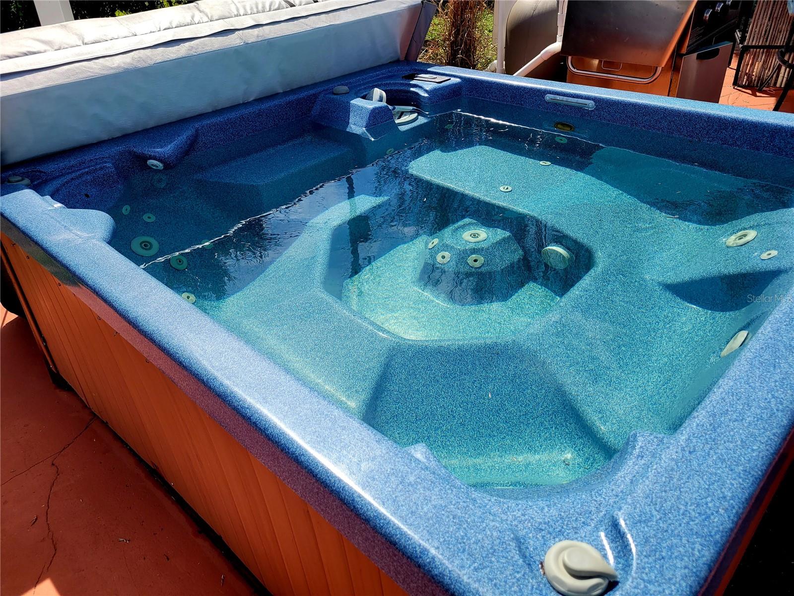 745 CORAL WAY, ENGLEWOOD, FL, 34223