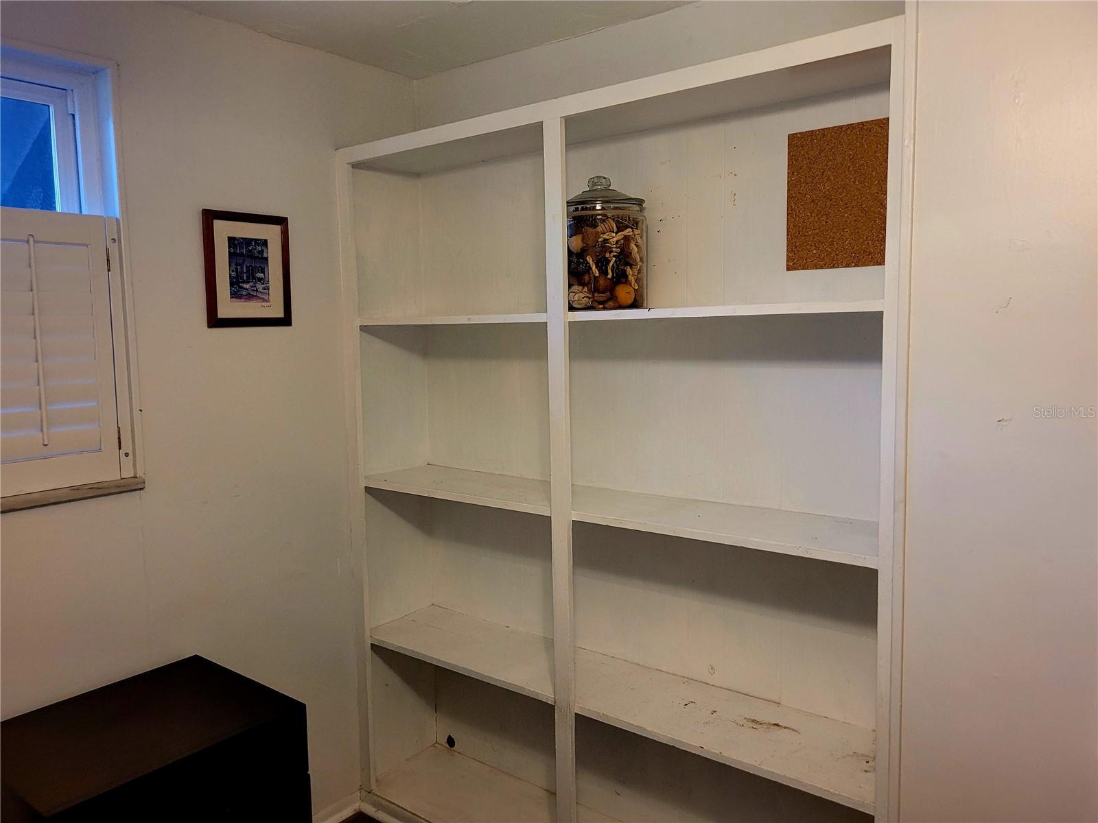 745 CORAL WAY, ENGLEWOOD, FL, 34223