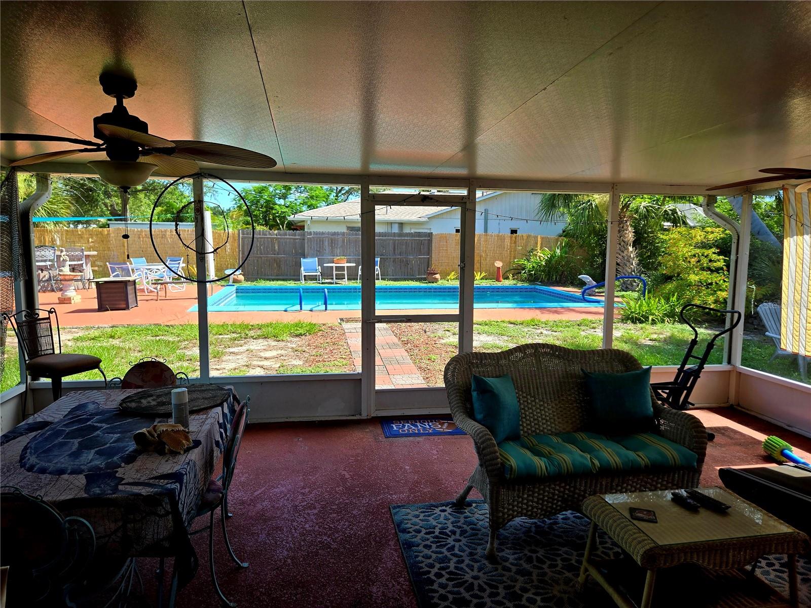 745 CORAL WAY, ENGLEWOOD, FL, 34223