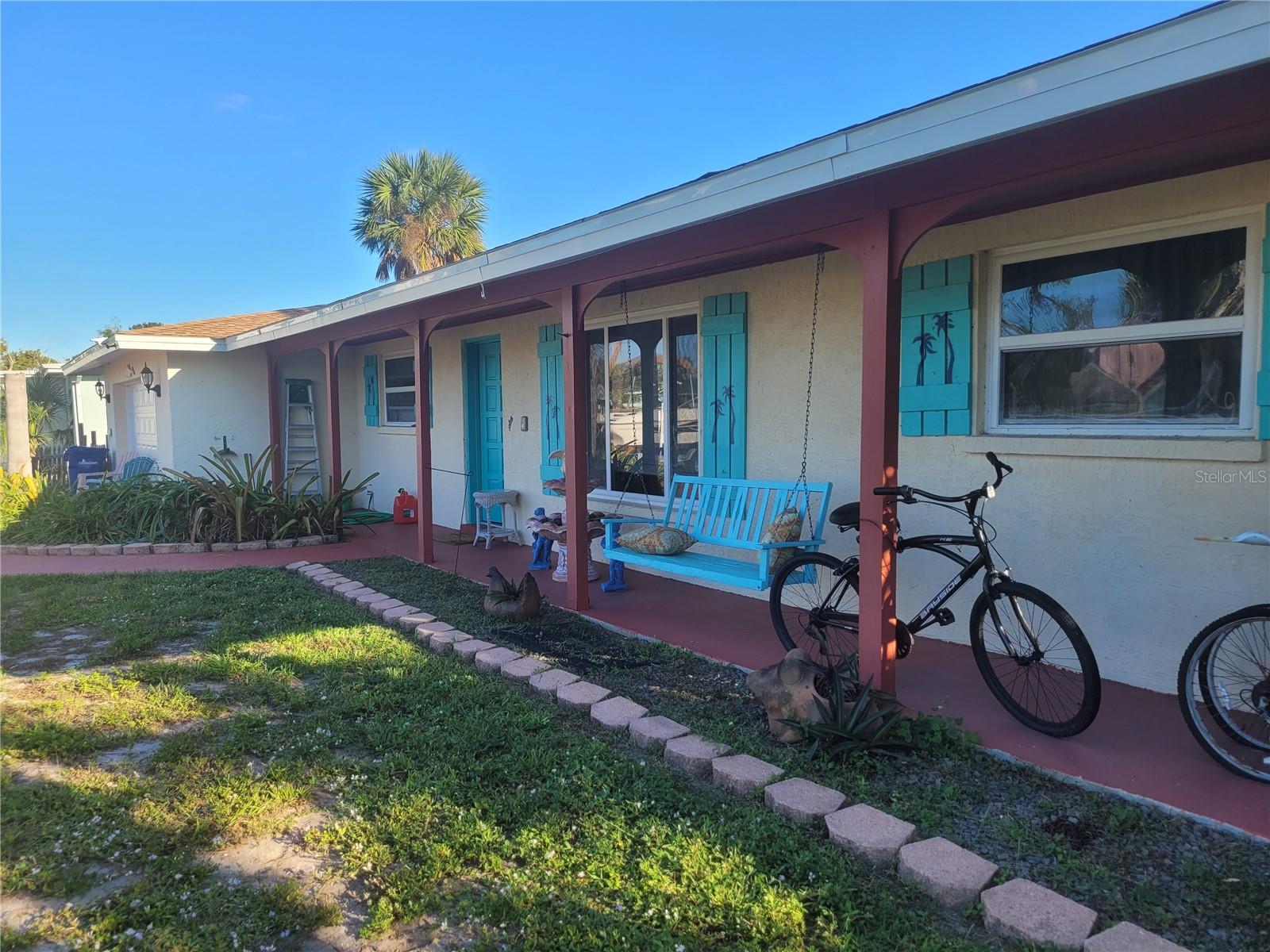 745 CORAL WAY, ENGLEWOOD, FL, 34223